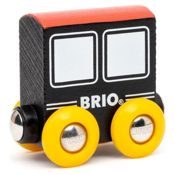 brio-preschool-brio-alphabet-letter-train-tender-32144224649303_720x-1
