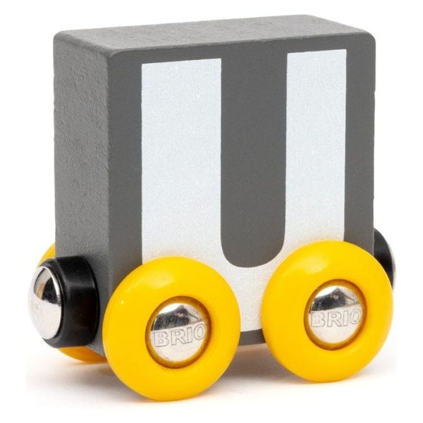 brio-preschool-brio-alphabet-letter-train-u-32144224616535_720x-5