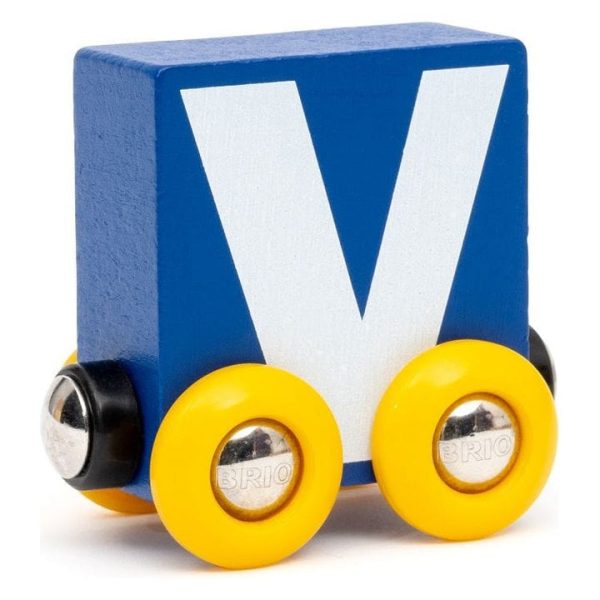 brio-preschool-brio-alphabet-letter-train-v-32144223502423_720x-1