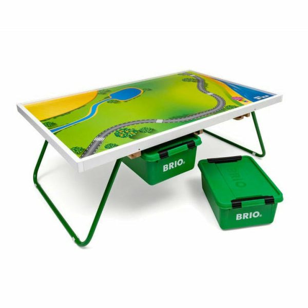 brio-preschool-brio-train-play-table-29409251655767_720x-8