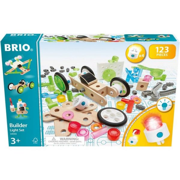 brio-preschool-builder-light-set-1127268448_720x-3
