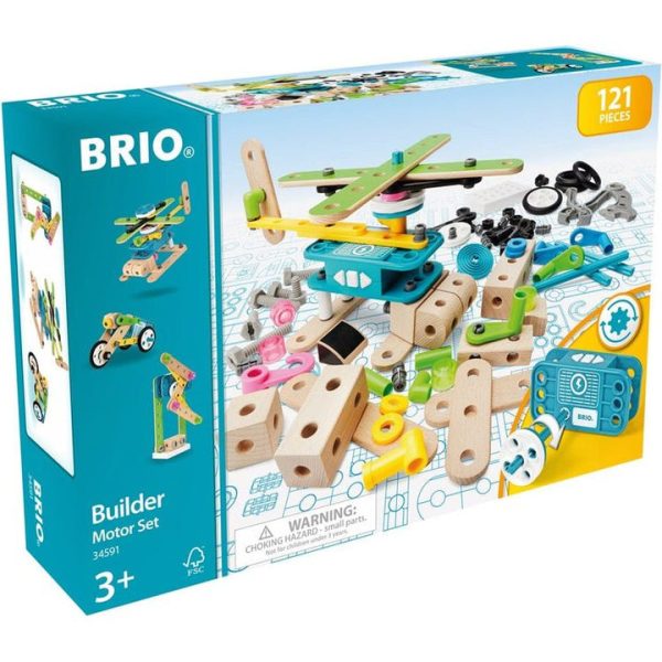 brio-preschool-builder-motor-set-1127268447_720x-2