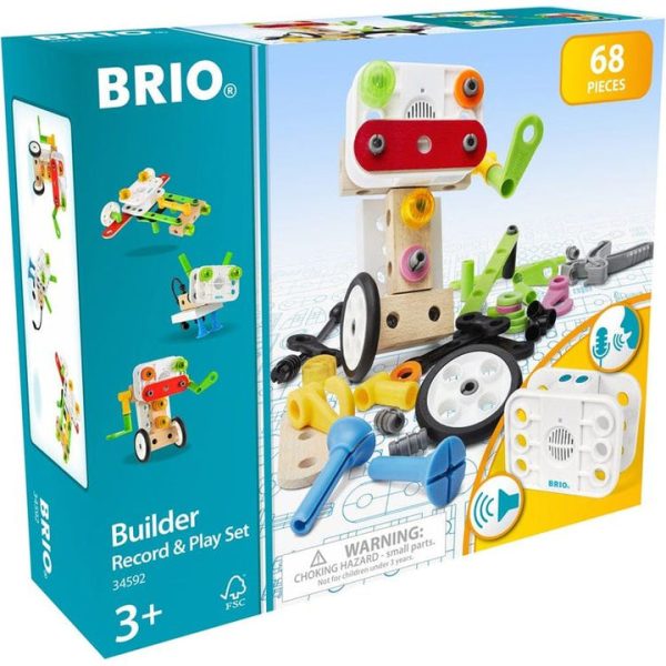 brio-preschool-builder-record-and-play-set-1127268454_720x-1