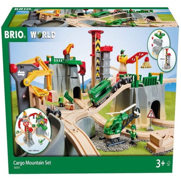 brio-preschool-cargo-mountain-set-30468243914839_720x-5
