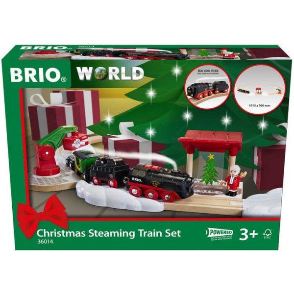 brio-preschool-christmas-steaming-train-set-29530652377175_720x-5