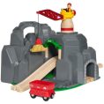 brio-preschool-crane-mountain-tunnel-29619295879255_720x-2