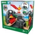 brio-preschool-crane-mountain-tunnel-29619296239703_720x-3