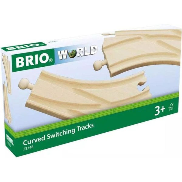 brio-preschool-curved-switching-tracks-1151986009_720x