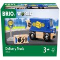 brio-preschool-delivery-truck-30235282997335_720x-2
