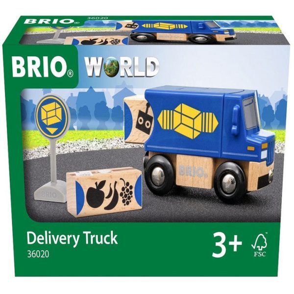 brio-preschool-delivery-truck-30235282997335_720x-3