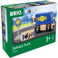 brio-preschool-delivery-truck-30235283030103_720x-2