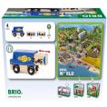 brio-preschool-delivery-truck-30235283128407_720x-3