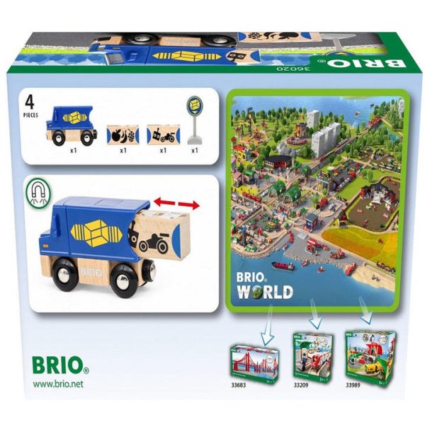 brio-preschool-delivery-truck-30235283128407_720x