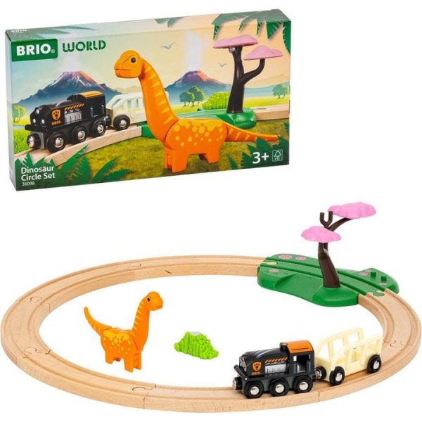 brio-preschool-dinosaur-circle-train-set-31829390852183_720x-2