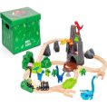 brio-preschool-dinosaur-deluxe-train-set-32276234862679_720x