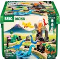 brio-preschool-dinosaur-deluxe-train-set-32276234960983_720x-1