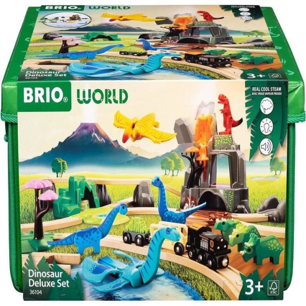brio-preschool-dinosaur-deluxe-train-set-32276234960983_720x-1