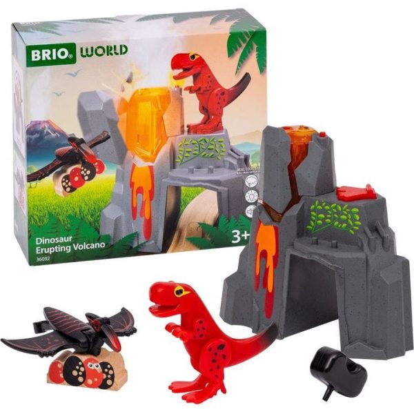 brio-preschool-dinosaur-erupting-volcano-31829050949719_720x-3