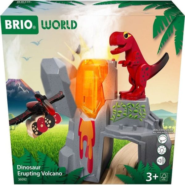 brio-preschool-dinosaur-erupting-volcano-31829051899991_720x-4