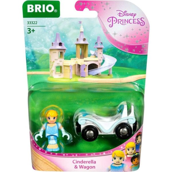 brio-preschool-disney-princess-cinderella-wagon-1127268451_720x-2