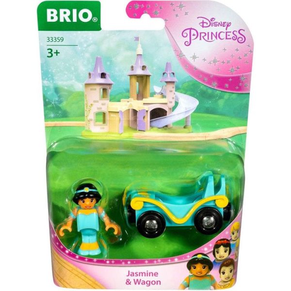 brio-preschool-disney-princess-jasmine-wagon-1127268453_720x-3