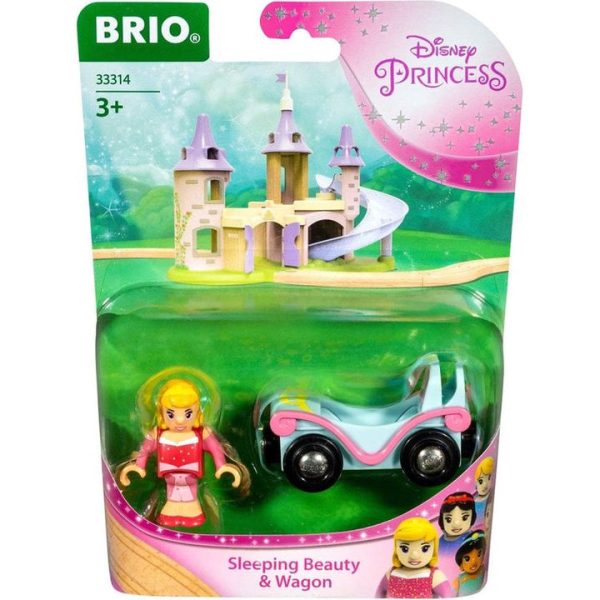 brio-preschool-disney-princess-sleeping-beauty-wagon-1127268458_720x-2