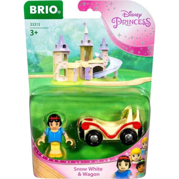 brio-preschool-disney-princess-snow-white-wagon-1127268461_720x-2
