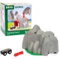 brio-preschool-dynamite-mountain-exploding-tunnel-32447257444439_720x-3