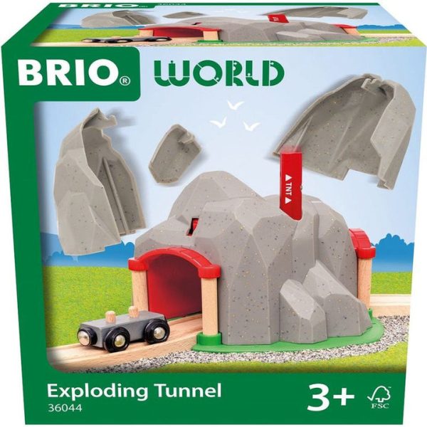 brio-preschool-dynamite-mountain-exploding-tunnel-32447257477207_720x