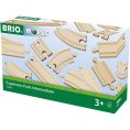 brio-preschool-expansion-pack-intermediate-wooden-track-train-set-32538917273687_720x-1