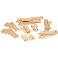 brio-preschool-expansion-pack-intermediate-wooden-track-train-set-32538917306455_720x-4