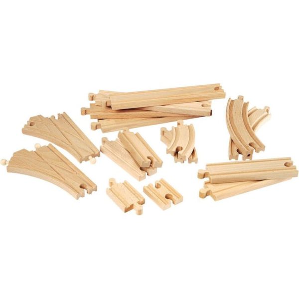 brio-preschool-expansion-pack-intermediate-wooden-track-train-set-32538917306455_720x-5