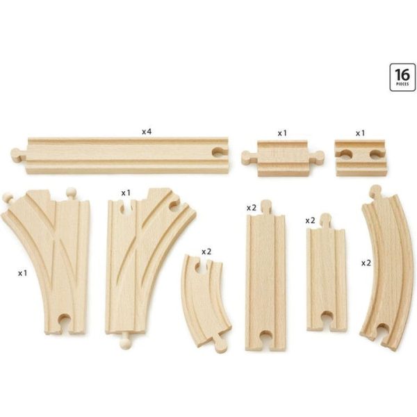 brio-preschool-expansion-pack-intermediate-wooden-track-train-set-32538917339223_720x-1