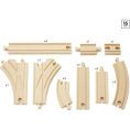 brio-preschool-expansion-pack-intermediate-wooden-track-train-set-32538917339223_720x-2