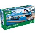 brio-preschool-freight-ship-and-crane-32584557297751_720x-1