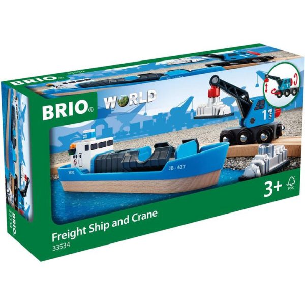 brio-preschool-freight-ship-and-crane-32584557297751_720x-4