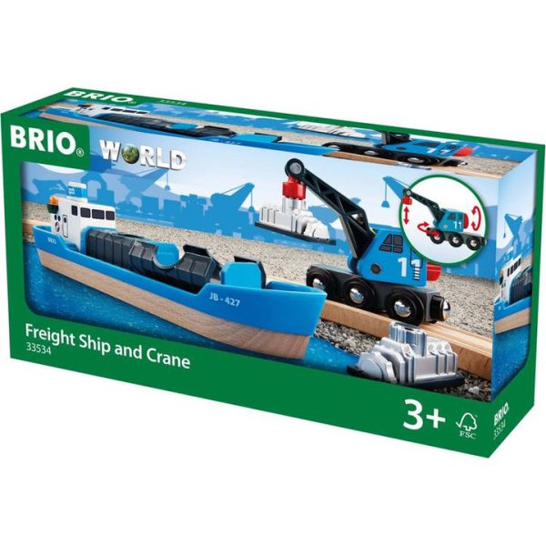 brio-preschool-freight-ship-and-crane-32584557363287_720x