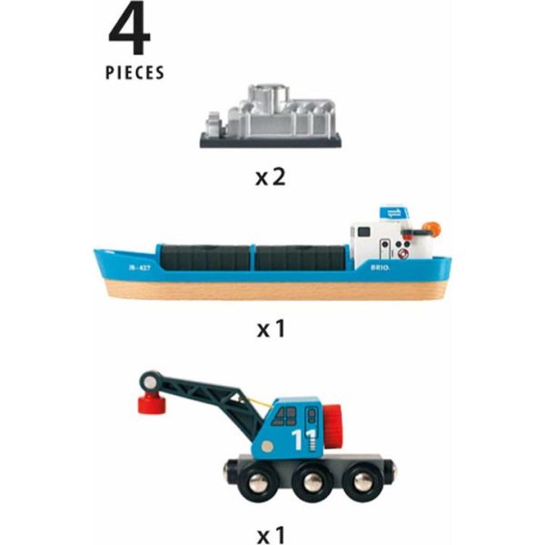 brio-preschool-freight-ship-and-crane-32584557428823_720x-1