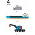 brio-preschool-freight-ship-and-crane-32584557428823_720x-4