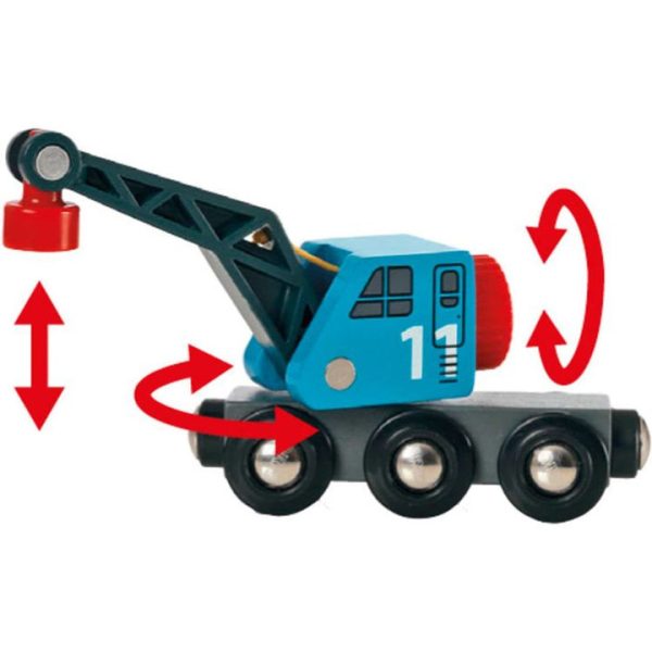 brio-preschool-freight-ship-and-crane-32584557854807_720x