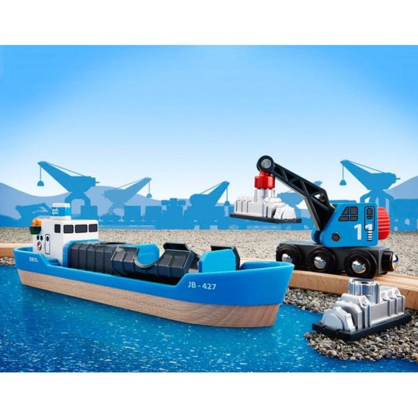brio-preschool-freight-ship-and-crane-32584557920343_720x-2