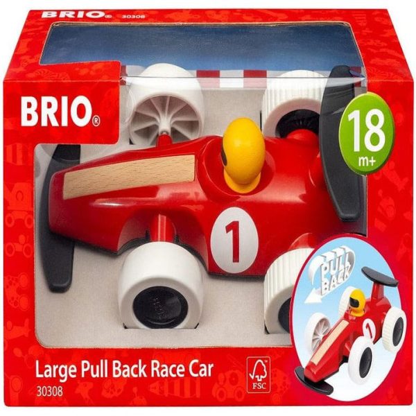 brio-preschool-large-pullback-racer-30468277502039_720x-2