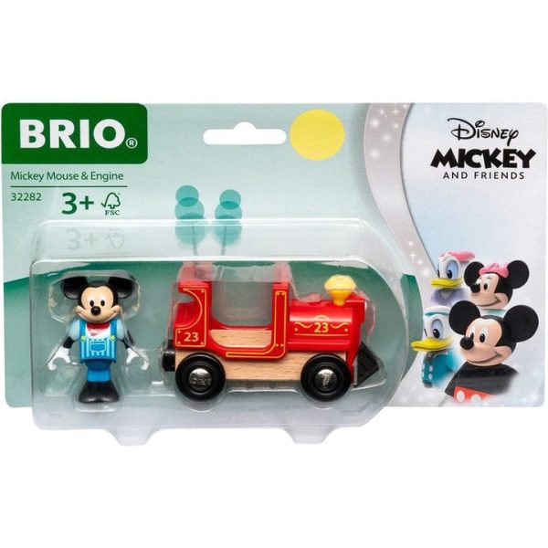 brio-preschool-mickey-mouse-engine-1127268456_720x-3