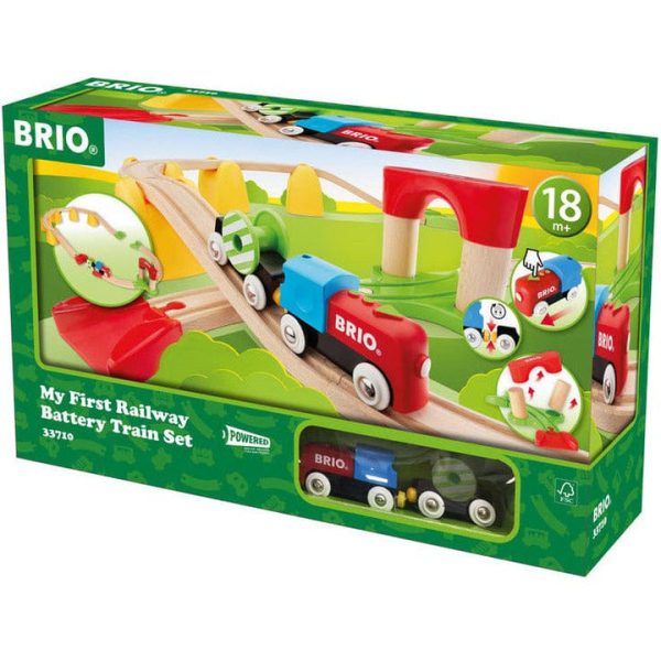 brio-preschool-my-first-railway-battery-operated-train-set-29812557381719_720x