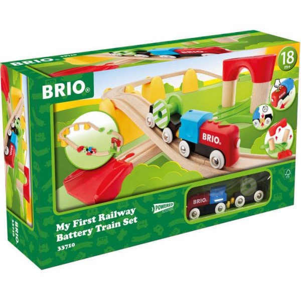 brio-preschool-my-first-railway-battery-operated-train-set-29812557545559_720x