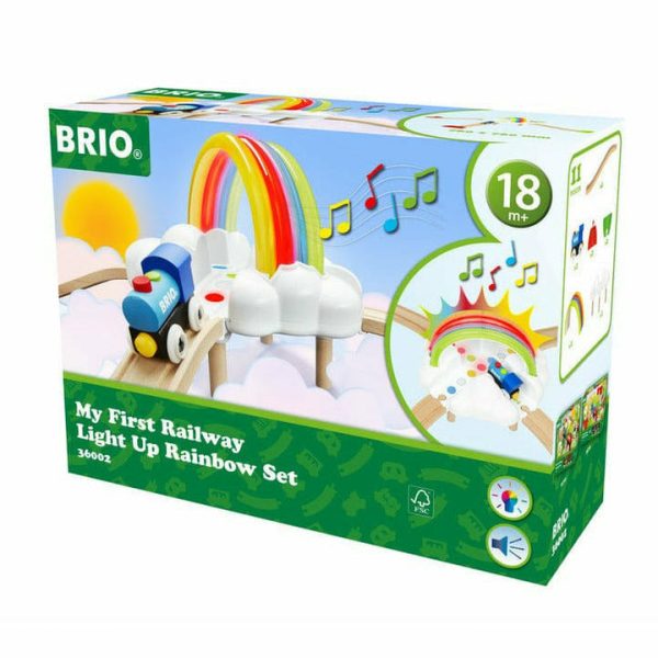 brio-preschool-my-first-railway-light-up-rainbow-train-set-29411769188439_720x-5