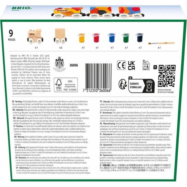 brio-preschool-paint-train-1146360450_720x