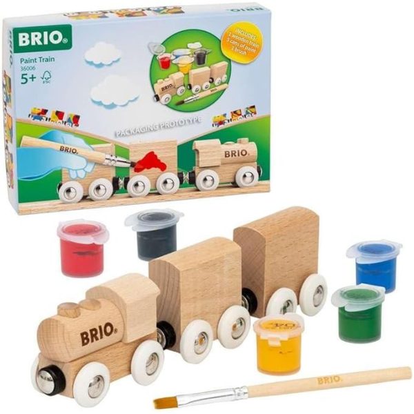 brio-preschool-paint-train-1146360452_720x-2