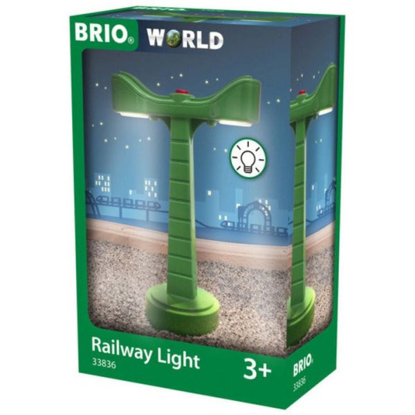 brio-preschool-railway-light-29619294601303_720x-4