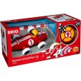 brio-preschool-remote-control-race-car-1151986010_720x-1